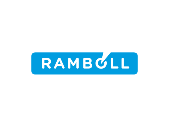 Ramboll