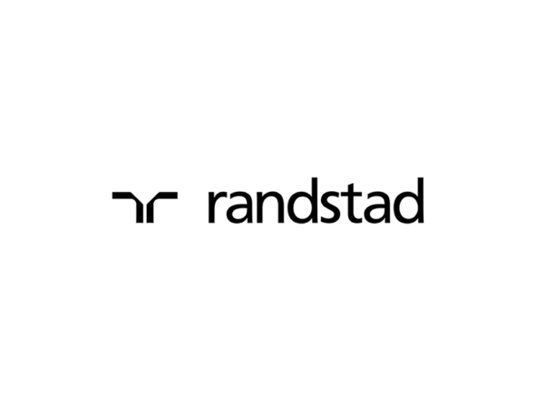 Randstad