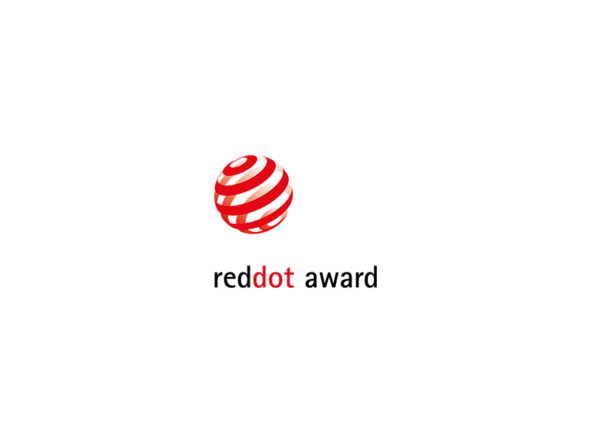 Red Dot Design Award