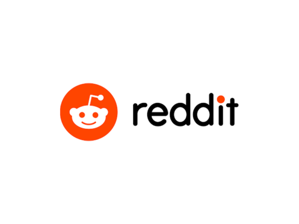 Reddit