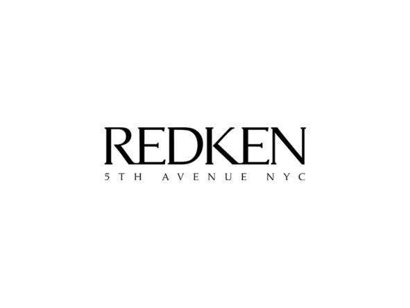 Redken