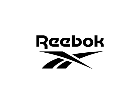 Reebok