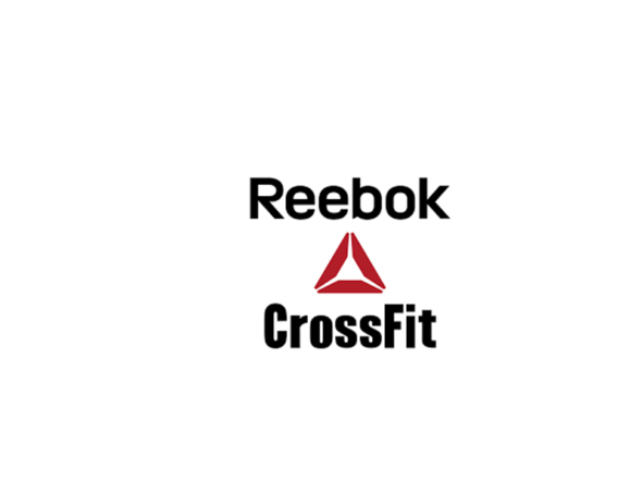Reebok CrossFit