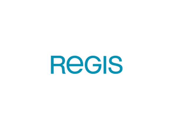 Regis Corporation