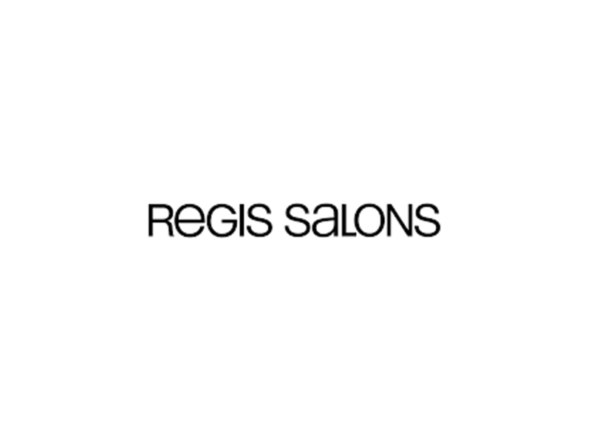 Regis Salons