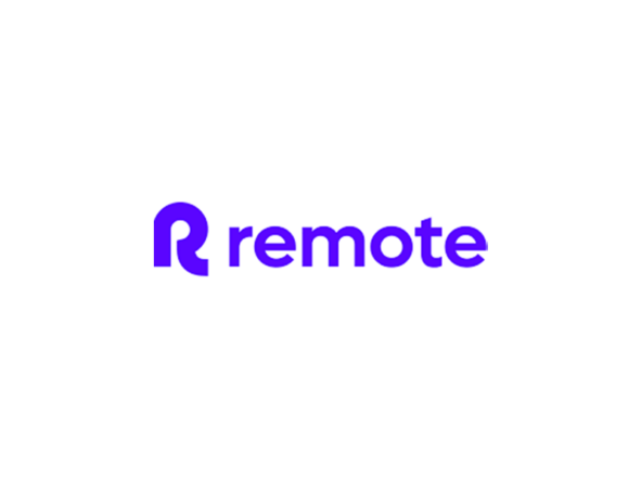 Remote