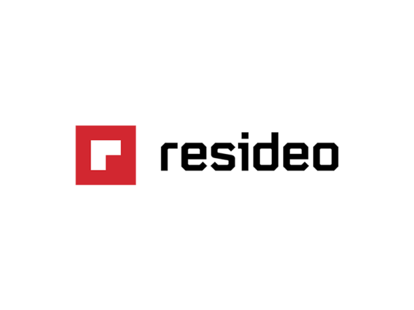 Resideo Technologies