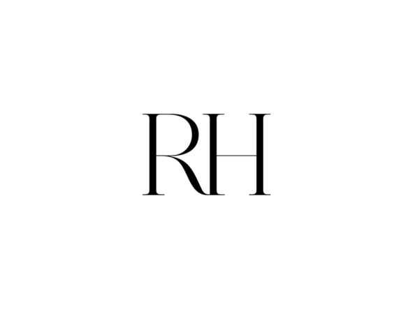 Restoration Hardware RH