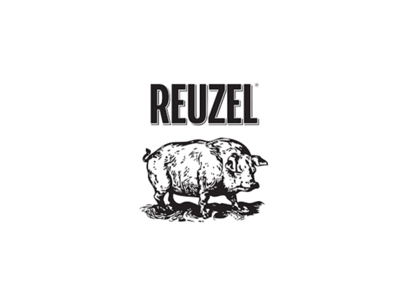 Reuzel