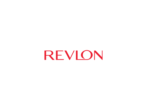 Revlon