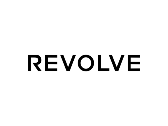 Revolve