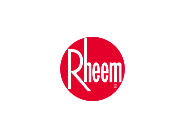 Rheem