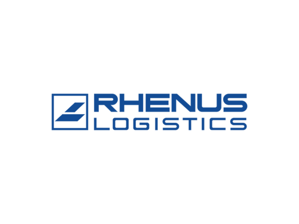 Rhenus Logistics