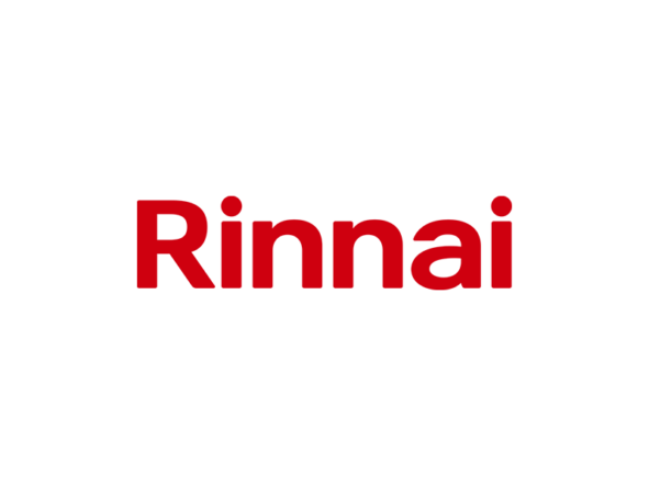 Rinnai