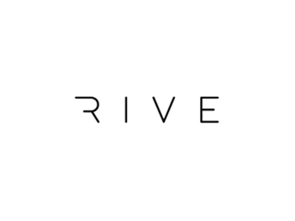 Rive
