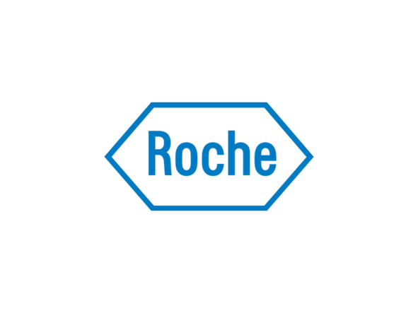 Roche