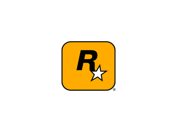 Rockstar Games