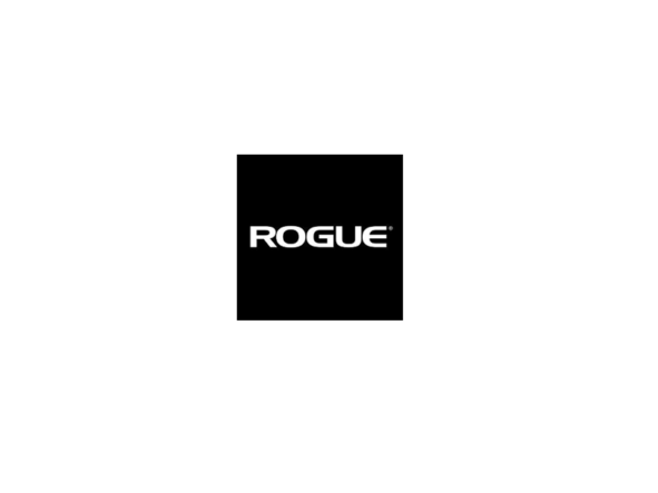Rogue Fitness