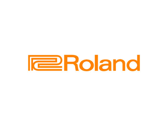 Roland