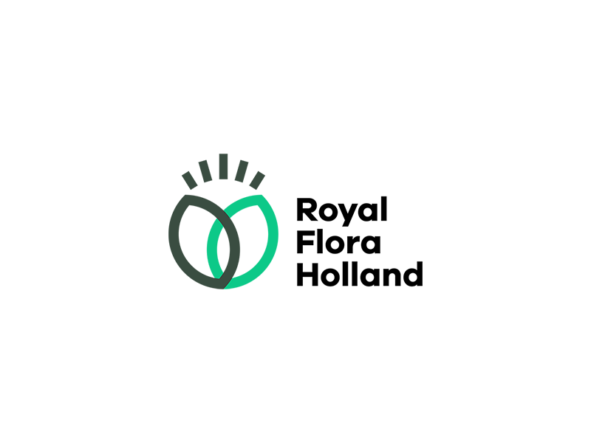 Royal Flora Holland