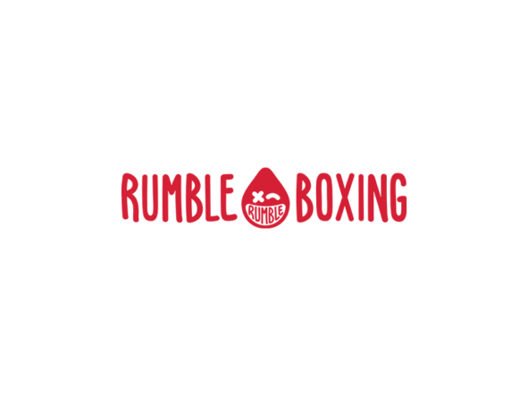 Rumble Boxing