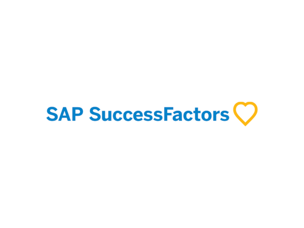 SAP SuccessFactors