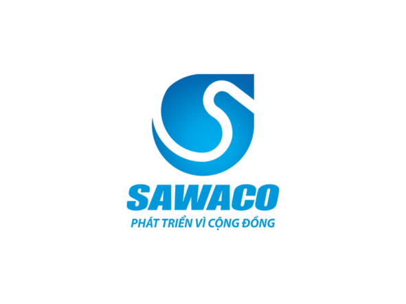 SAWACO