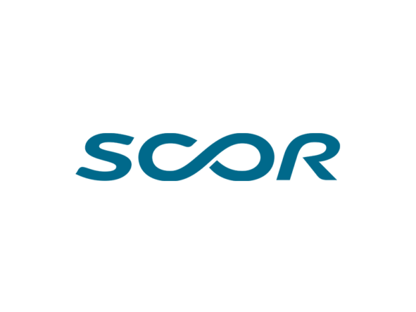 SCOR