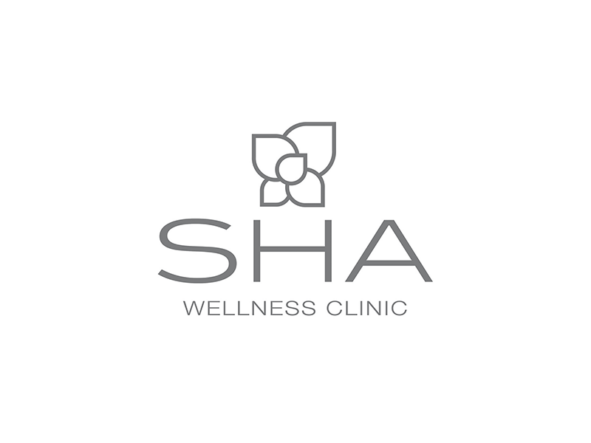 SHA Wellness Clinic