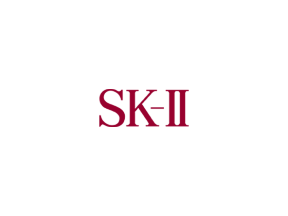 SK-II