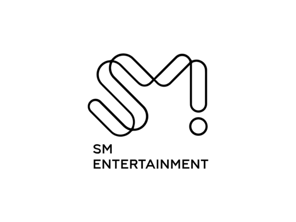 SM Entertainment