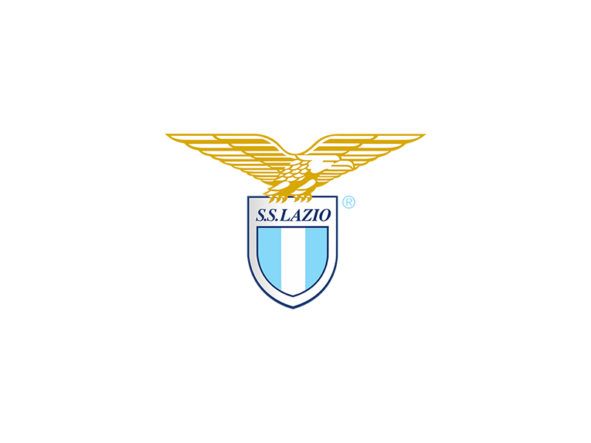 SS Lazio