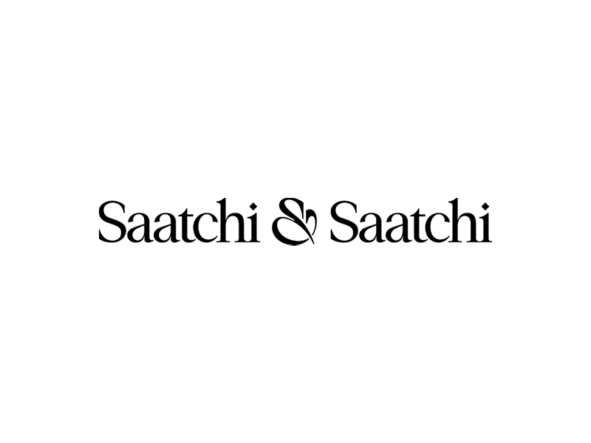 Saatchi&Saatchi
