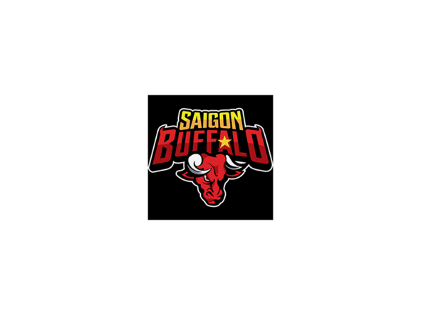 Saigon Buffalo