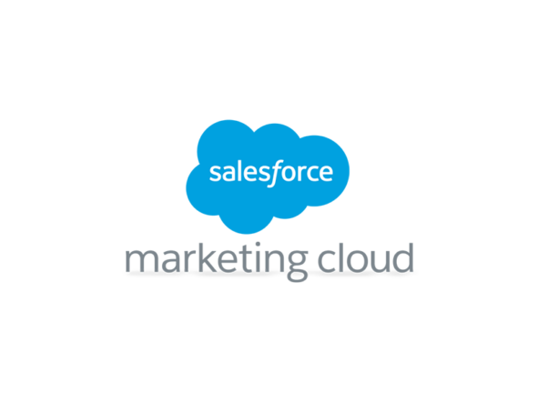 Salesforce Marketing Cloud