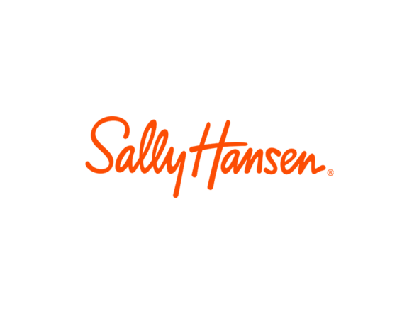 Sally Hansen