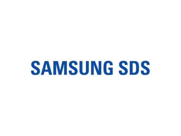 Samsung SDS