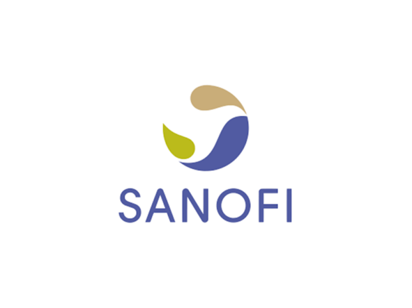 Sanofi