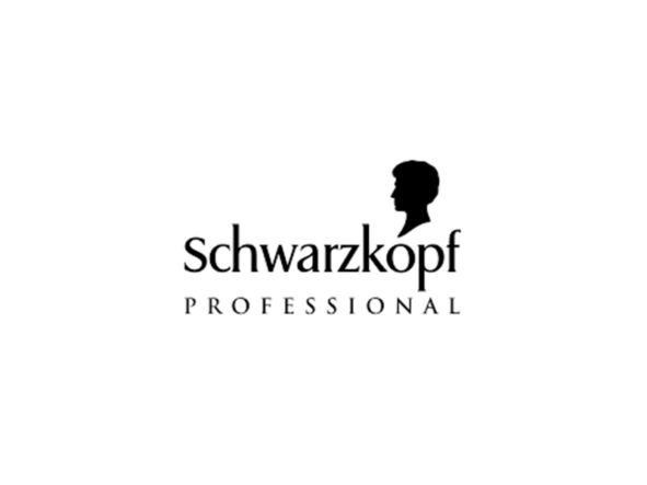 Schwarzkopf Professional
