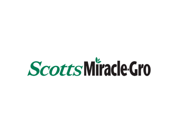 Scotts Miracle Gro