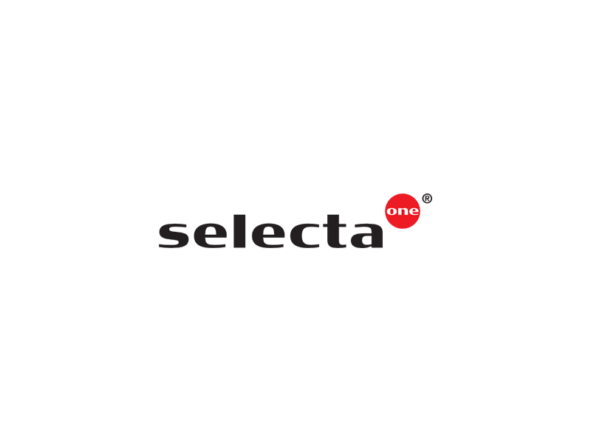 Selecta One