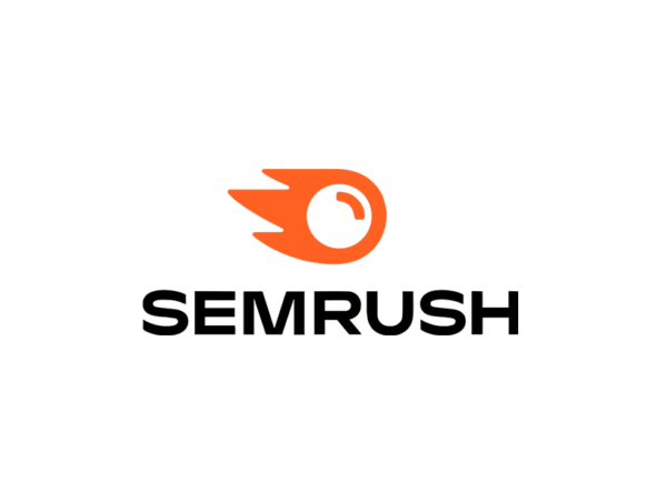 Semrush