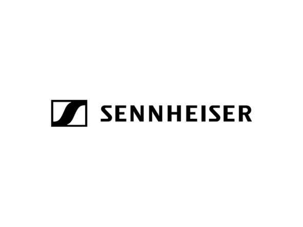 Sennheiser