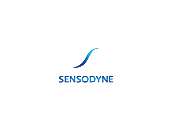 Sensodyne