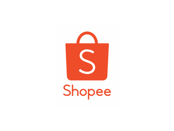 Shopee
