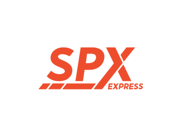 Shopee Express