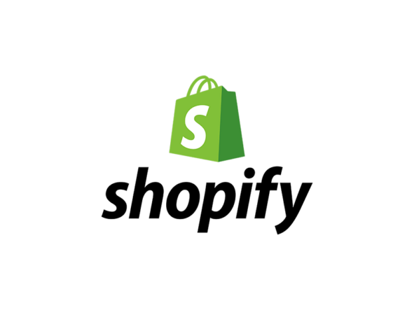 Shopify