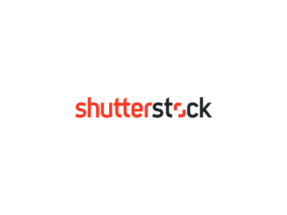 Shutterstock