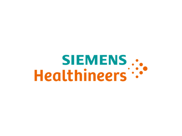 Siemens Healthineers