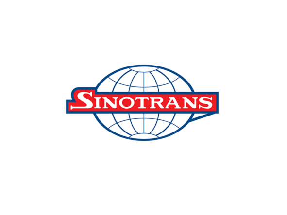 Sinotrans
